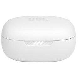 JBL LivePro+ NC TWS White
