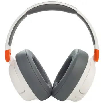 JBL Casti bluetooth JR460NC