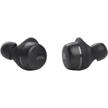 JBL Tour PRO TWS+ Black
