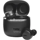 JBL Tour PRO TWS+ Black