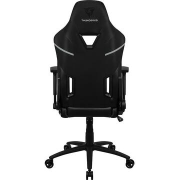 Scaun Gaming AeroCool Scaun Gaming Thunder X3 TC5 Negru