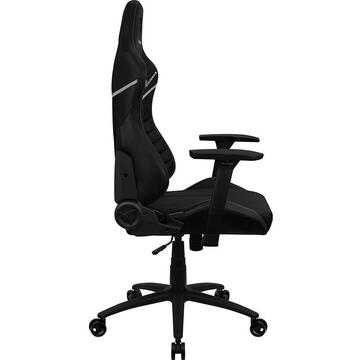 Scaun Gaming AeroCool Scaun Gaming Thunder X3 TC5 Max Negru