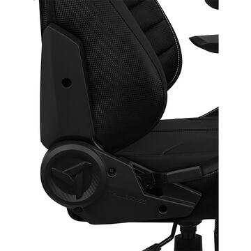Scaun Gaming AeroCool Scaun Gaming Thunder X3 TC5 Alb