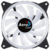 AeroCool Duo 12 ARGB, 120mm