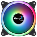 AeroCool Duo 12 ARGB, 120mm