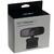 Camera web Asus C3 Negru