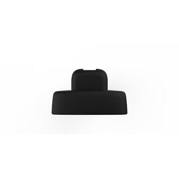 Camera web Asus C3 Negru