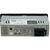 Sistem auto Pachet Radio MP3 player auto PNI Clementine 8428BT 4x45w + Difuzoare auto coaxiale PNI HiFi500, 100W, 12.7 cm