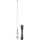 PNI Antena CB PNI ML190, lungime 188cm, 26-28MHz, 600W cu inclinare la 90 de grade