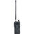 Statie radio Statie radio CB portabila PNI Escort HP 72, multi-standard, 4W, AM-FM, ASQ reglabil pe 6 niveluri, Dual Watch, Scan, Lock, Roger Beep