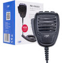 Microfon PNI VX6500 cu functie VOX, cu mufa RJ45, pentru statii radio CB PNI HP 6500 si PNI HP 7120