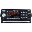 Scaner Uniden SDS200E + Activatd DMR + NXDN + ProVoice