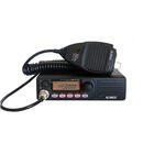 Alinco Statie radio VHF PNI Alinco DR-B185HE 144-145.955 MHz, 500CH, DMTF, Scan, 12V