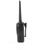 Statie radio Statie radio UHF digitala dPMR PNI Dynascan DA 350, 446MHz, Analog-Digital, 0.5W, VOX, DTMF, IP67
