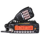 Statie radio VHF/UHF PNI Alinco DR-638HE dual band 144-146MHz/430-440Mhz pentru radioamatori