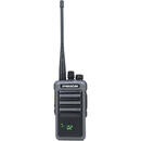 Statie radio portabila UHF PNI Dynascan RL-300, 400-470 MHz, IP55, Scrambler, TOT, VOX,CTCSS-DCS