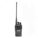 Statie radio portabila VHF PNI Dynascan V-600, 136-174 MHz, IP67, Scan, Scrambler, VOX