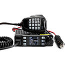 Anytone Statie radio VHF/UHF PNI Anytone AT-779UV dual band 144-146MHz/430-440Mhz