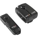 Viltrox Telecomanda Wireless Viltrox 120-N1 pentru Nikon, Fujifilm