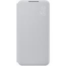 Galaxy S22+ S906 Light Gray