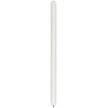 S Pen Samsung Galaxy S22 Ultra S908 White