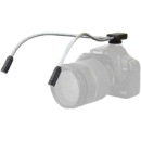 JJC JJC LED2D Lampa macro cu brate flexibile 23cm pentru camera foto DSLR si mirrorless