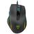 Mouse T-Dagger Gaming Recruit 2 Negru