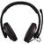 Casti Somic Danyin DT2208
