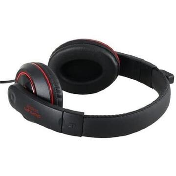 Casti Somic Danyin DT2208