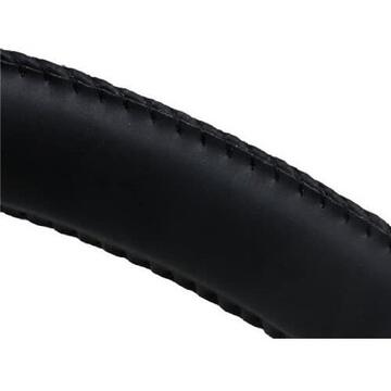 Casti Somic Danyin DT2208