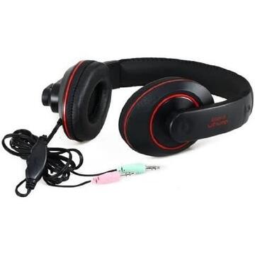 Casti Somic Danyin DT2208