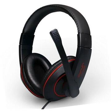Casti Somic Danyin DT2208
