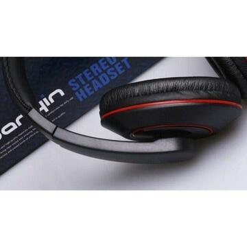 Casti Somic Danyin DT2208