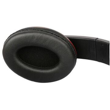 Casti Somic Danyin DT2208