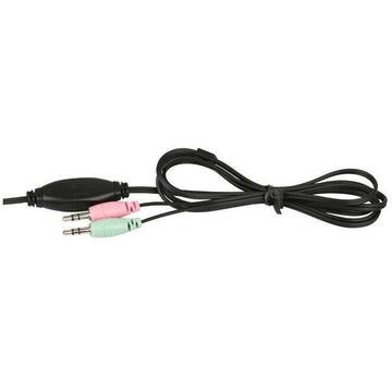 Casti Somic Danyin DT2208