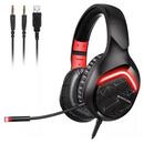 Gaming  GS301 Negru