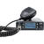 Statie radio Pachet Statie radio CB PNI Escort HP 9700 USB si Antena CB PNI ML70 cu baza magnetica 145 mm inclusa