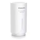 Philips On tap Ultra X-guard AWP3754/10