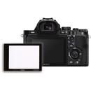 Fotga Ecran protector LCD Fotga pentru Sony Alpha A7 A7R A7S ILCE-7 ILCE-7R