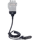 PNI Adaptor PNI pentru alimentare 12V si antena exterioara pentru PNI Escort HP 62