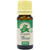 Aparate aromaterapie si wellness PNI Ulei esential de Brad (Abies sibirica) 100% pur fara adaos, 10 ml