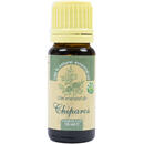 Ulei esential de Chiparos (Cupressus Sempervirens) 100 % pur fara adaos, 10 ml