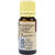 Aparate aromaterapie si wellness PNI Ulei esential de Cuisoare (Eugena caryophyllata) 100 % pur fara adaos, 10 ml
