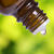 Aparate aromaterapie si wellness PNI Ulei esential de Cuisoare (Eugena caryophyllata) 100 % pur fara adaos, 10 ml