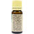 Aparate aromaterapie si wellness PNI Ulei esential de Eucalipt (eucalyptus globulus), 100% pur fara adaos, 10 ml