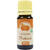 Aparate aromaterapie si wellness PNI Ulei esential de Portocale (Citrus sinensis) 100% pur fara adaos 10 ml
