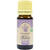 Aparate aromaterapie si wellness PNI Ulei esential de Salvie (Salvia officinalis), 100% pur fara adaos, 10 ml