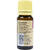 Aparate aromaterapie si wellness Difuzor aromaterapie PNI HU180 pentru uleiuri esentiale, cu ultrasunete include Ulei de Santal Amyris 10ml