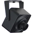 PNI Camera supraveghere video PNI House IP303, 2MP 1080P, control de la distanta, slot card micro SD