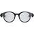 Ochelari de soare Razer Anzu Smart Glasses S / M Round
